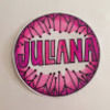 julianasin